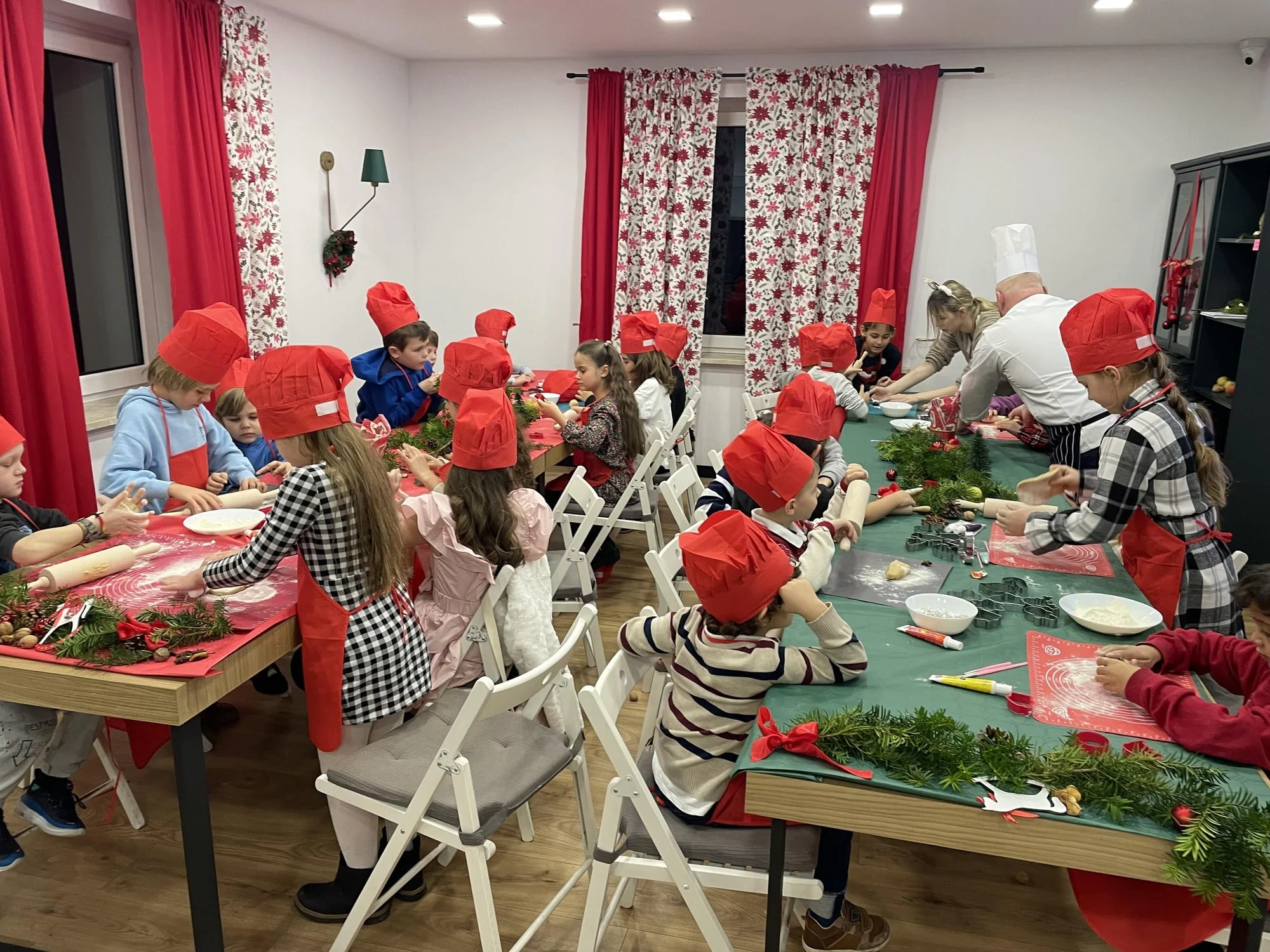 GoParty