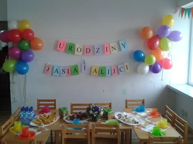 Klub Mamy i Taty
