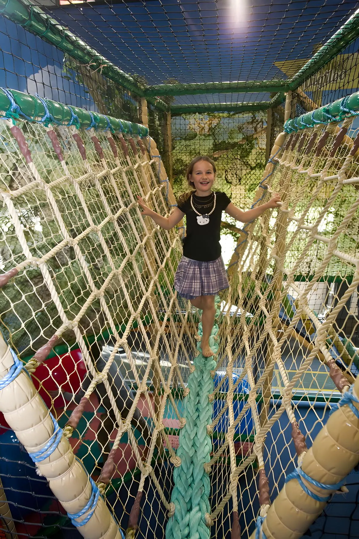 Fun Park Digiloo