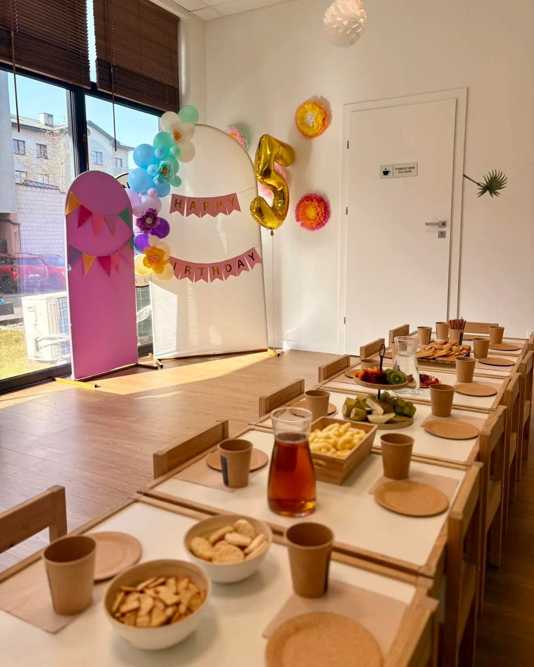 Kangurek