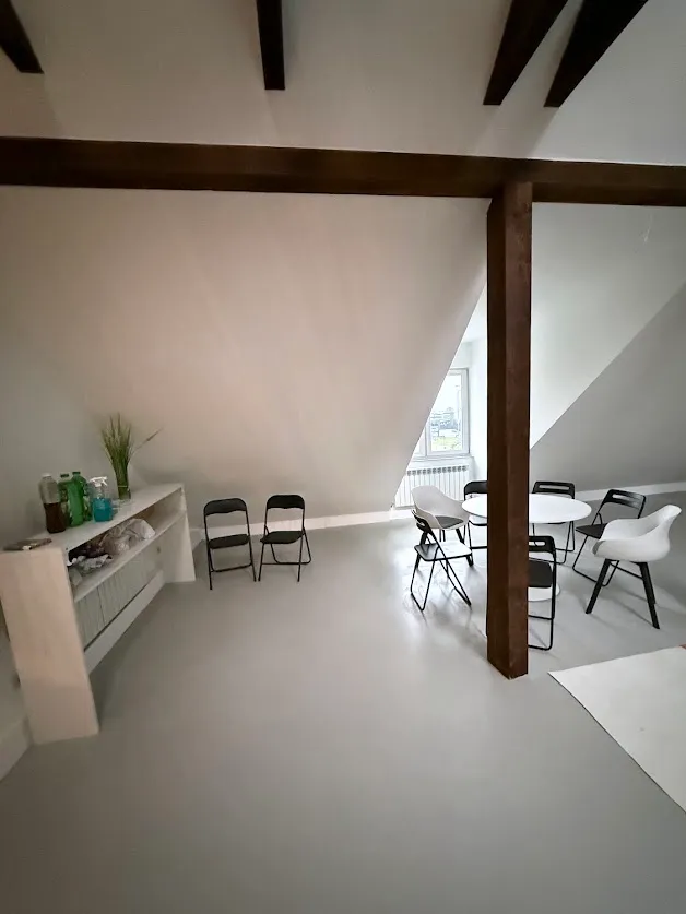 Texo Decorativi