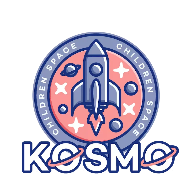 KOSMO